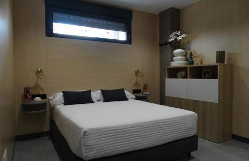 Loft Urbano - Foto 39