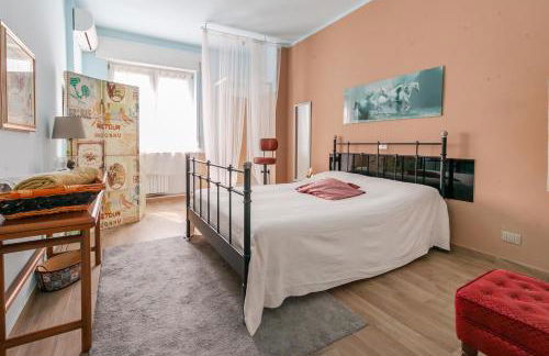 Appartamento 3 camere milano centro - Foto 1