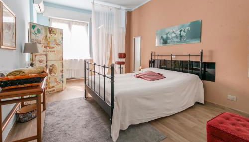 Appartamento 3 camere milano centro - Foto 1