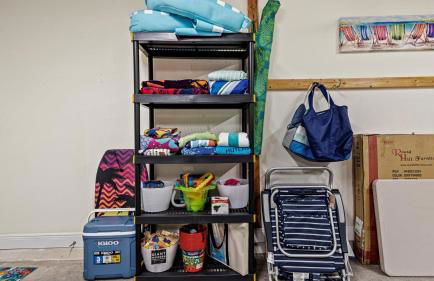 Gem of Jensen Beach - Foto 4