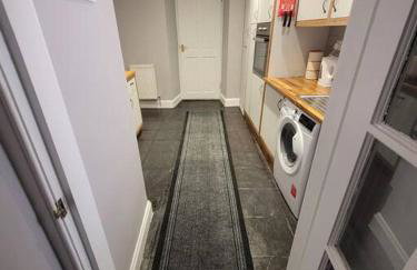 2 Kilkerran Road - Foto 7