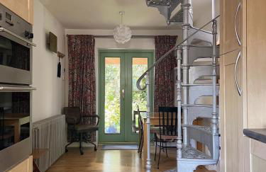 Quadrantopia - Foto 6