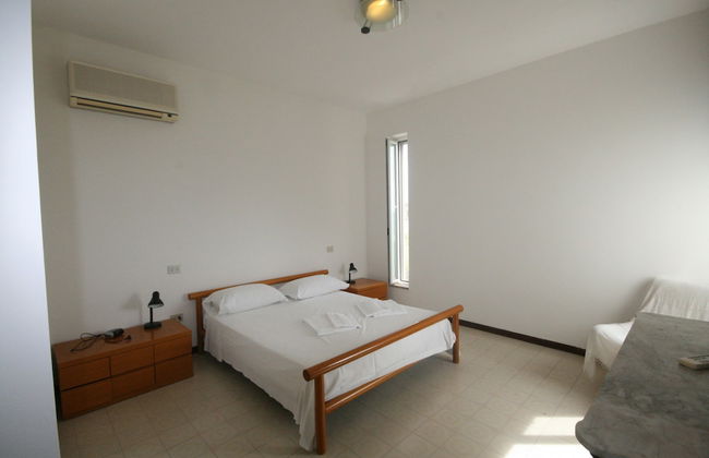 Villa Acquamarina - Foto 7