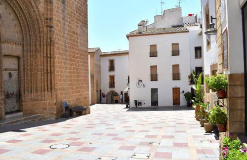 Casa Capricho Javea - 5019 - Foto 33