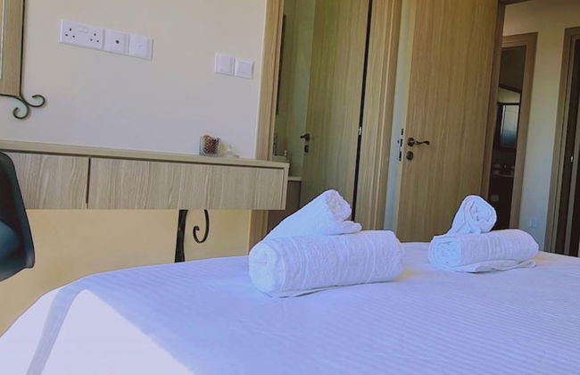 34 ANR - Villa 1 Chrystallia - Photo 43