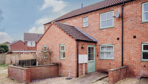 Luxury large home - Parking - Garden - Sleeps 6 - Foto 2