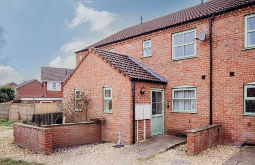 Luxury large home - Parking - Garden - Sleeps 6 - Foto 2