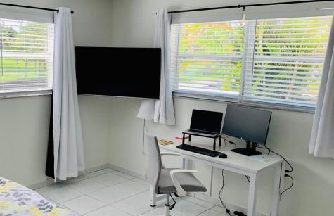 Villa Las Olas Designed with you in mind! - Foto 14