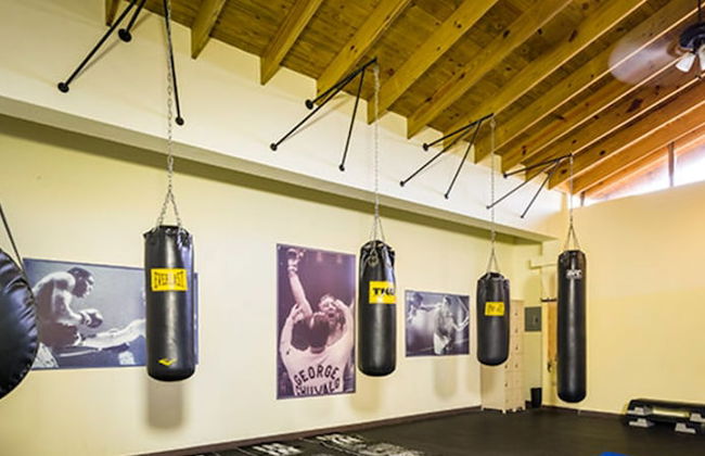 Family Place, Sosua Ocean Village! - Foto 18