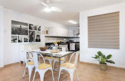 Home2Book Maruja's House Ocean View & Wifi - Foto 17