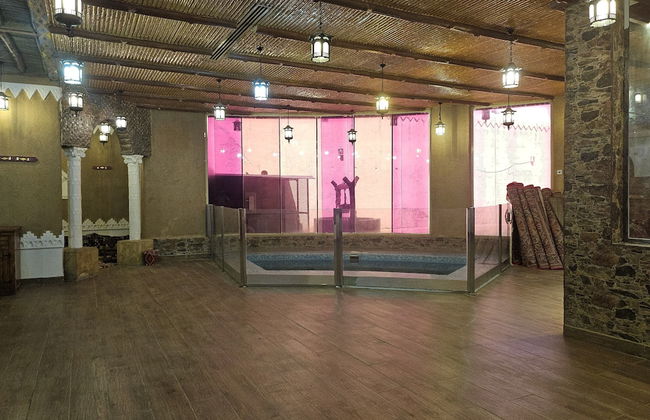 VIP resort chalet - 25 - Foto 4