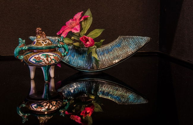 Shiki Homes HIGOYA - Foto 18