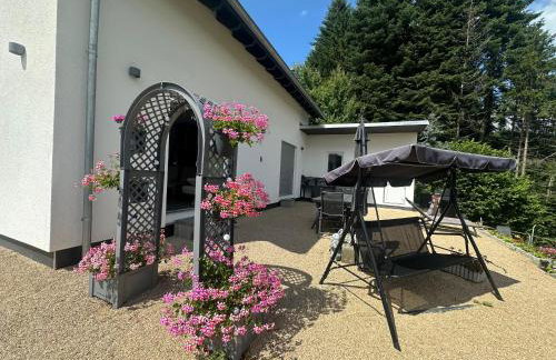 Traumhaus in der Eifel - Photo 3