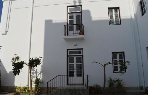 Alcacer River Apartment - Foto 38