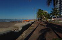 Apartamento Estrela da Praia V19 - Foto 26