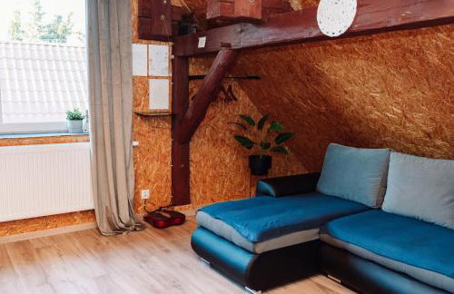 Wilkiejmy wieś - Foto 42