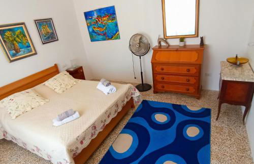 apartamanto Gloria - Foto 18