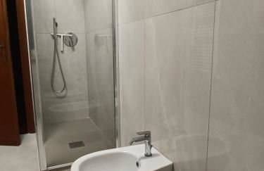 Villa Franca - Foto 27