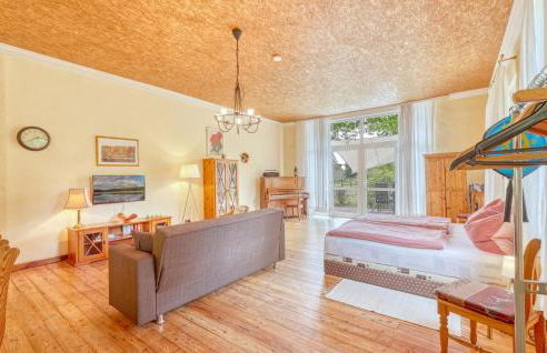 Ferienhaus Boitzenburger Land - Foto 4