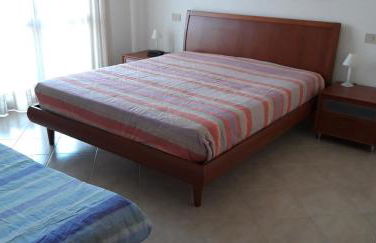 Residence Ca' D'Oro - Foto 34