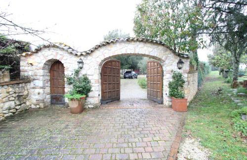 Luxury Villa with pool by Varental - Foto 18