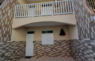 Casa 2/4 para temporada - Foto 15