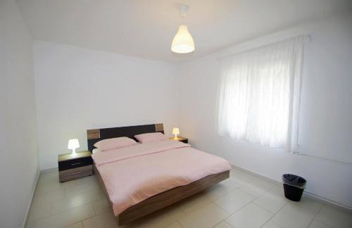 Apartments Nikolina - Photo 21