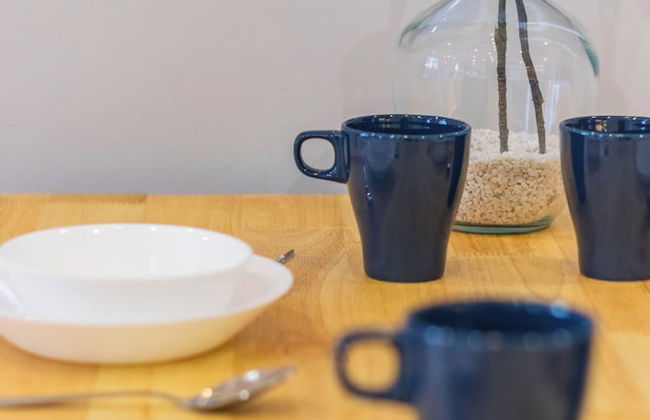 Iconic Regency by Stellar ALV - Foto 37