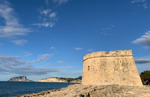 Appartemento del Mar - Photo 6