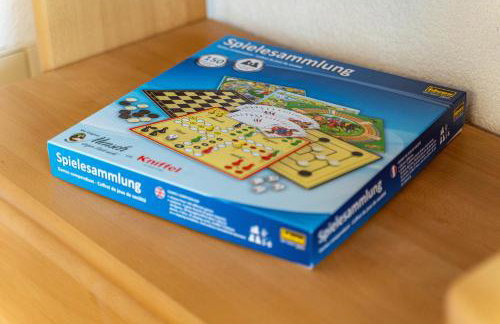 Sonnenschein - Foto 15