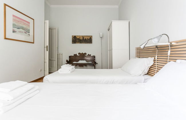 Mi-dapr25a3 - Da Procida 25 - Foto 24