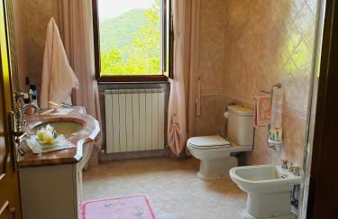 Il Giardino di Monterole Cà d'Pini - Foto 7