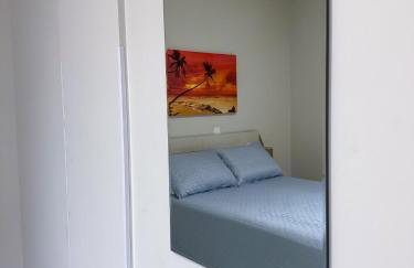 Residencial Spader - Bombinhas - Foto 31