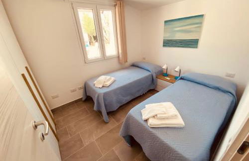 Casa Mariposa Porto Rotondo - Photo 28