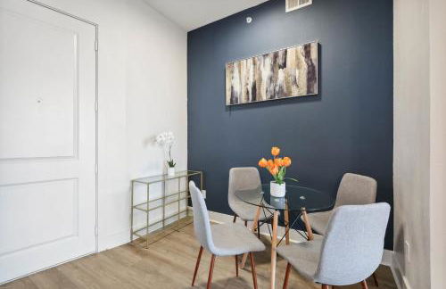 Apartmint at Deep Ellum - Dallas - Foto 41