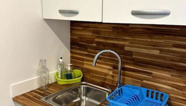 Drancy, spacieux hébergement - Foto 3