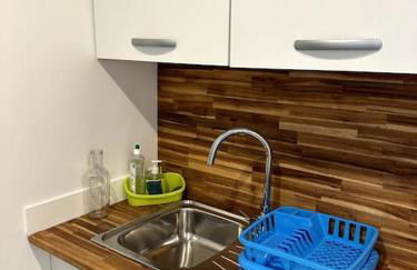 Drancy, spacieux hébergement - Foto 3