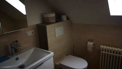 Ferienwohnung Eckert - Foto 4