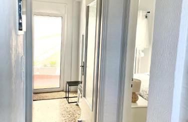 Socratous House - Foto 14