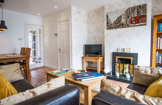 Liberty Townhouses - Foto 11