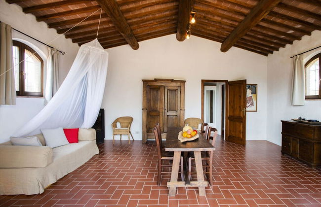 Holiday Home Casa Lena - Foto 3