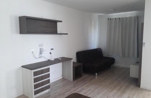 Real Plaza Flat 1505 - Photo 6