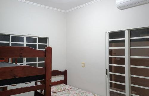 Piscina Aquecida Placa Solar, Ar condicionado Casa Inteira,Caminhos da Canastra - Foto 18