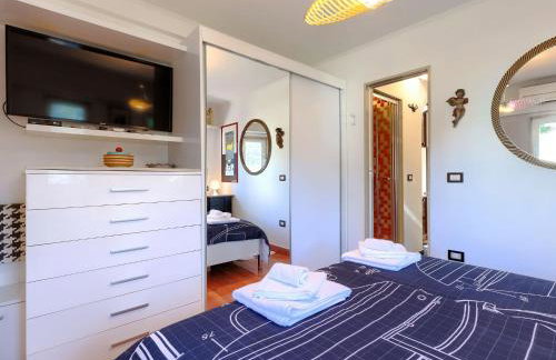 Holiday Home Villa Dragica by Interhome - Foto 88