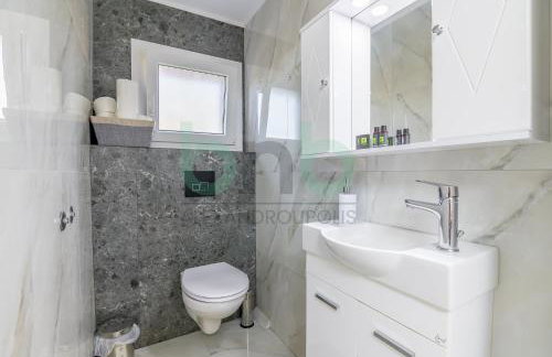 Makri Lux House 4 BDR - Foto 59