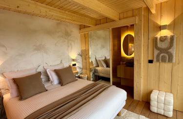 La Maison Du Soleil - Foto 5