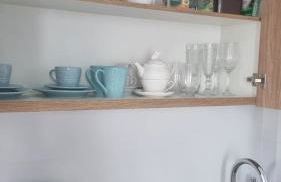 Apartamento ensolarado em condomínio clube - Foto 24