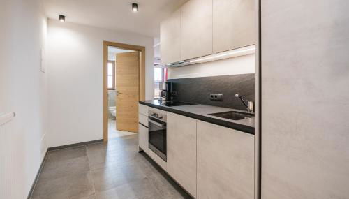 Kuenz Dolomites App 4 - Foto 5