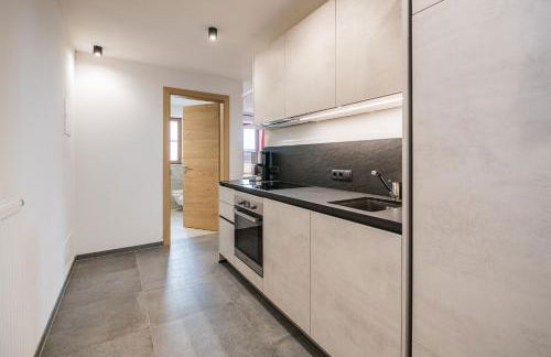 Kuenz Dolomites App 4 - Foto 5