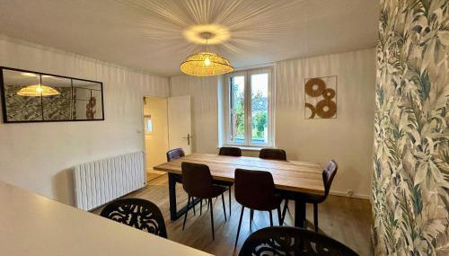 Superbe Duplex au cœur de Gouvieux - Foto 2